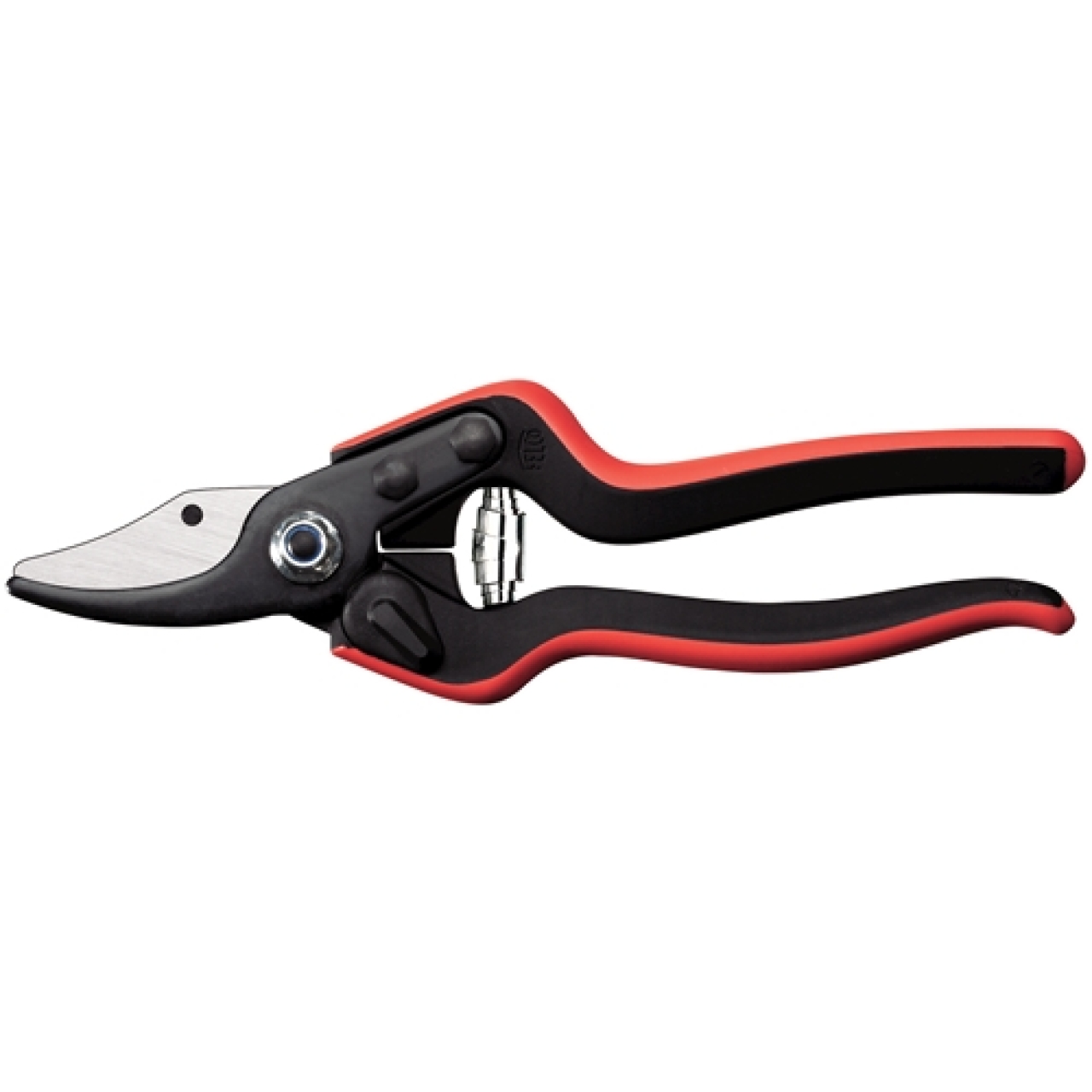 Gartenschere essentiel Small Felco 160S