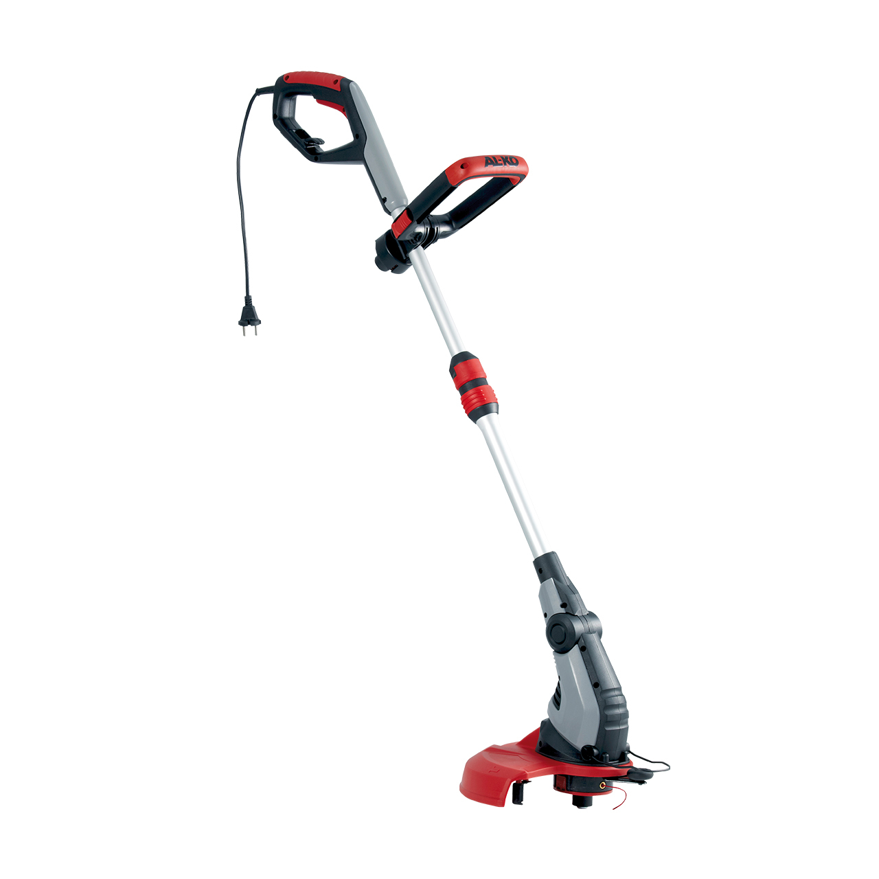 Elektro-Trimmer GTE 450 Comfort