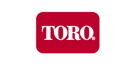 Toro